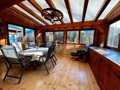 Eigentumswohnung in 5721 Piesendorf