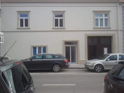 Immobilie kaufen in 2460 Bruck an der Leitha