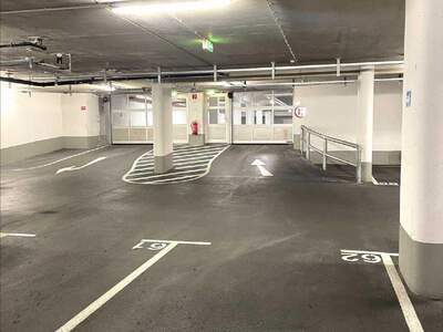 Immobilie mieten in 1050 Wien (Bild 2)