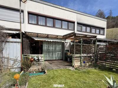 Haus kaufen in 3172 Ramsau