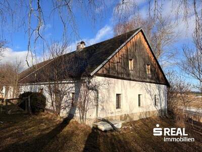 Haus kaufen in 4262 Dorf Leopoldschlag (Bild 5)