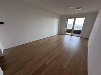 Wohnung mieten in 8020 Graz