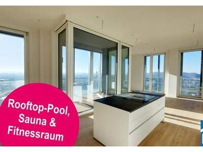 Wohnung mieten in 1220 Wien