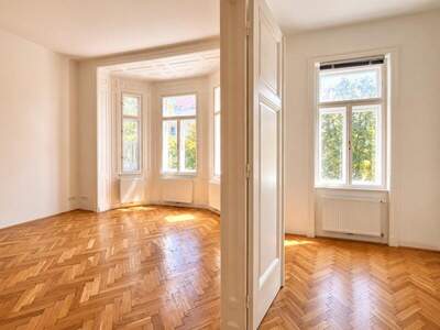 Eigentumswohnung in 1130 Wien (Bild 2)
