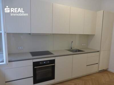 Terrassenwohnung mieten in 1010 Wien (Bild 5)