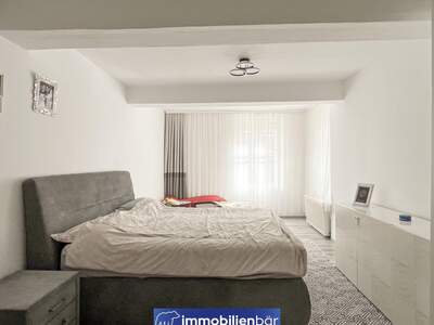 Anlageobjekt kaufen in 4710 Grieskirchen (Bild 5)