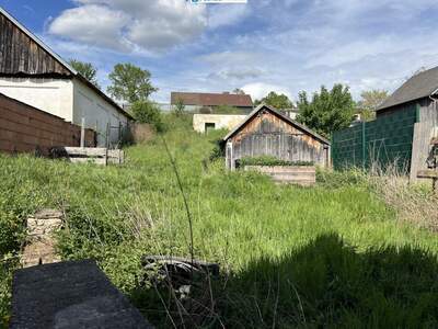Haus kaufen in 2123 Wolfpassing (Bild 2)