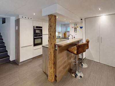 Haus kaufen in 6465 Nassereith