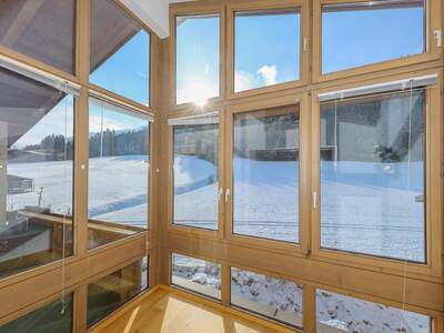 Terrassenwohnung mieten in 6370 Kitzbühel (Bild 5)