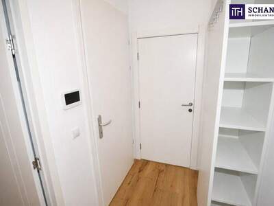 Terrassenwohnung kaufen in 1040 Wien (Bild 5)