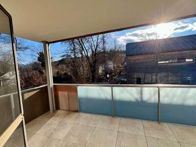 Wohnung mit Balkon kaufen in 9201 Krumpendorf (Bild 3)