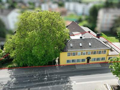 Haus kaufen in 3380 Pöchlarn