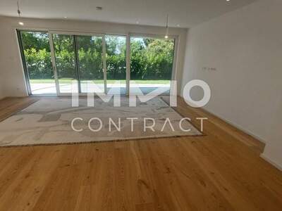 Eigentumswohnung in 1170 Wien