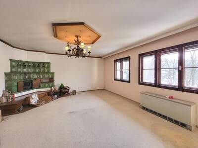 Wohnung kaufen in 3032 Eichgraben