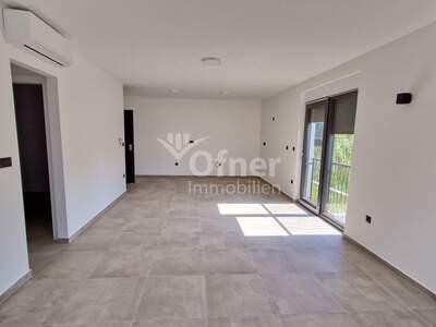 Wohnung kaufen in 23233 Privlaka (Bild 3)