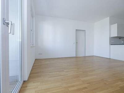 Wohnung mit Balkon mieten in 6840 Götzis (Bild 2)