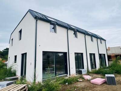 Haus kaufen in 2353 Guntramsdorf