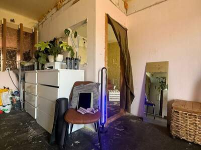 Wohnung kaufen in 1110 Wien (Bild 5)