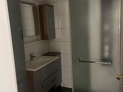 Terrassenwohnung kaufen in 6220 Buch (Bild 4)