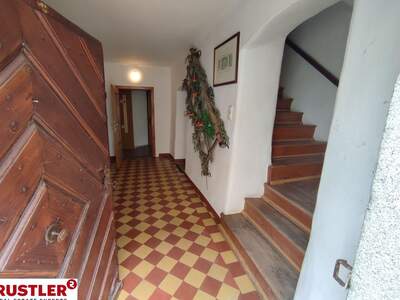 Haus kaufen in 4120 Neufelden (Bild 4)