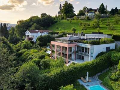 Haus kaufen in 5310 Mondsee