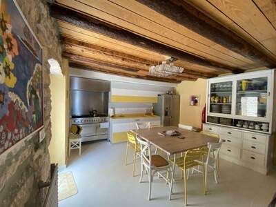 Haus kaufen in 52466 Novigrad (Bild 3)