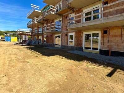 Wohnung mieten in 4142 Hofkirchen (Bild 4)