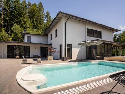 Mehrfamilienhaus kaufen in 9150 Bleiburg (Bild 2)