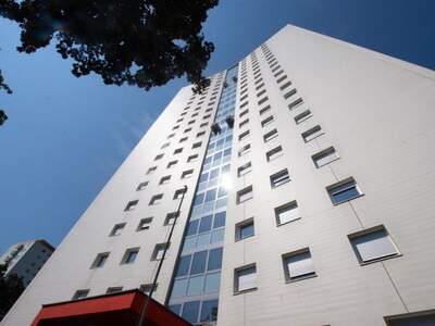 Wohnung mit Balkon kaufen in 8053 Graz (Bild 3)