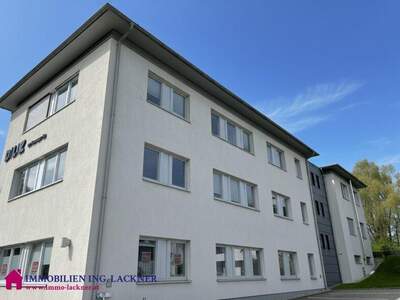 Eigentumswohnung in 4780 Schärding