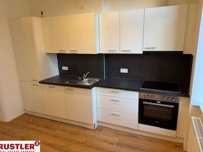 Apartment provisionsfrei mieten in 8020 Steiermark