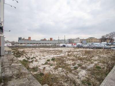 Grundstück kaufen in 1118 Budapest (Bild 5)