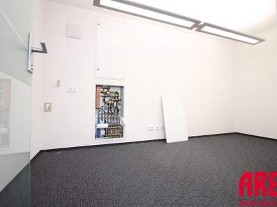 Gewerbeobjekt mieten in 4910 Ried (Bild 4)