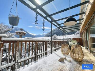 Haus kaufen in 9981 Kals