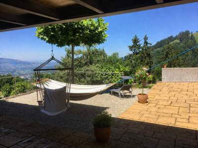 Haus kaufen in 6850 Dornbirn