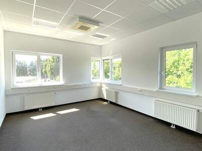 Bürozentrum mieten in 5020 Salzburg