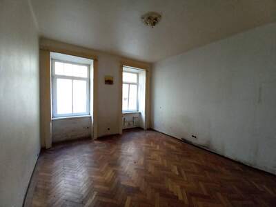 Anlageobjekt kaufen in 1120 Wien