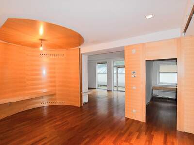 Gewerbeobjekt mieten in 1190 Wien (Bild 4)