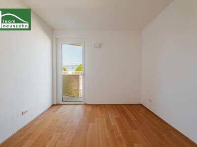 Terrassenwohnung kaufen in 1210 Wien (Bild 5)