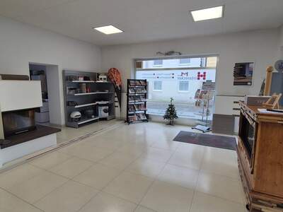 Produktion kaufen in 3034 Maria (Bild 4)