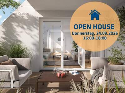 Wohnung kaufen in 1190 Wien