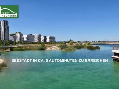 Grundstück kaufen in 1220 Wien (Bild 1)