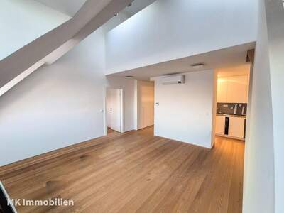 Wohnung mieten in 1020 Wien