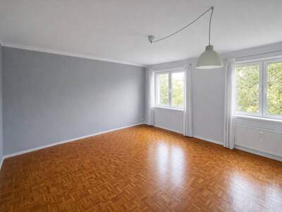 Wohnung kaufen in 1020 Wien