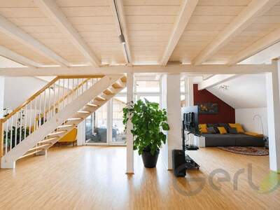 Wohnung mieten in 5071 Wals