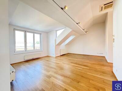 Altbauwohnung mieten in 1160 Wien (Bild 1)