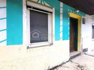 Haus kaufen in 8504 Preding