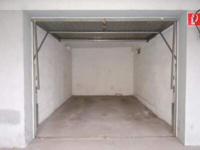 Immobilie kaufen in 4020 Linz