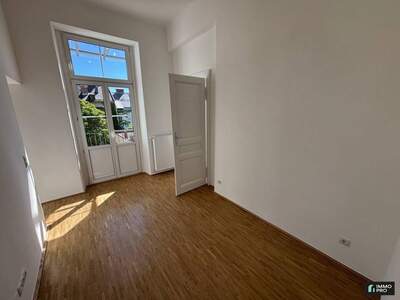 Wohnung mieten in 9020 Klagenfurt
