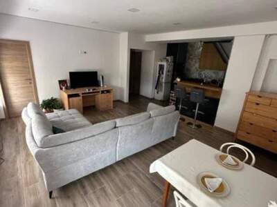 Eigentumswohnung in 7361 Frankenau